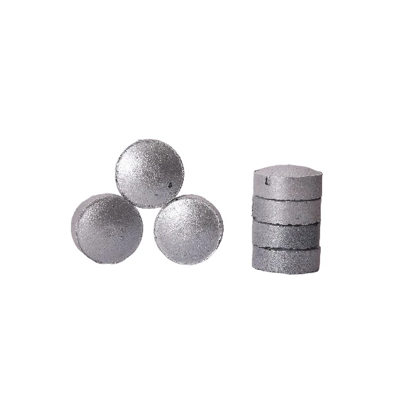 Charcoal 40mm For Incense
