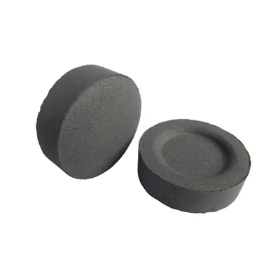 Il miglior barbecue a carbonella