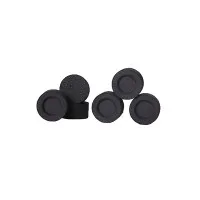 Carbone per bruciare l'incenso