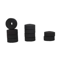 Tavolette di carbone per incenso