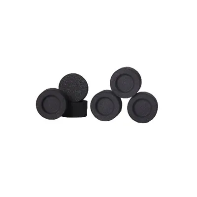 Carbone per narghilè